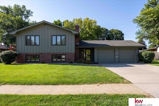 2237 E 7th St, Fremont, NE 68025