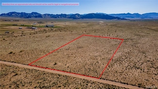 064C N Sharon Dr, Kingman, AZ 86401