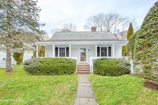 3 Idlewild Manor, Greenwich, CT 06830