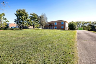 129 Carlton Ct, Richmond, KY 40475