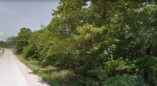 101583 S 3303 Rd, Harrah, OK 73045