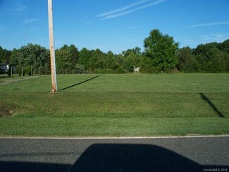 681 Cedar Grove Church Rd Unit 5&6   16,17 & 18, Vale, NC 28168