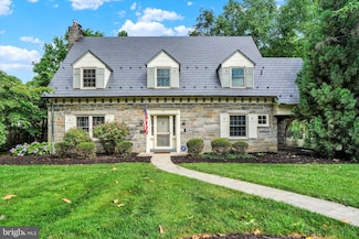 195 Peyton Rd, York, PA 17403
