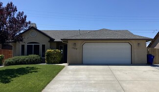 1320 Donita Dr, Red Bluff, CA 96080