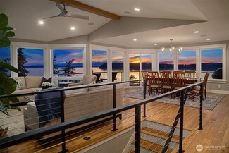9330 62nd Place W, Mukilteo, WA 98275