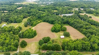 4616 S Holden Rd, Greensboro, NC 27406