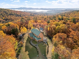 36 New Rd, Meredith, NH 03253