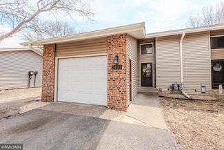 5401 70th Cir N, Minneapolis, MN 55429