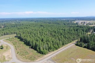 4 W Public Works Dr, Shelton, WA 98584