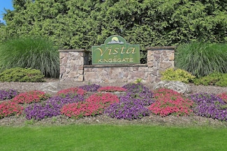 2 Dylan Ct Unit A11, Nanuet, NY 10954