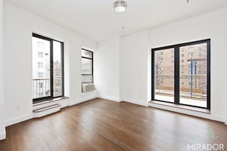 127 4th Ave Unit 6C, New York, NY 10003