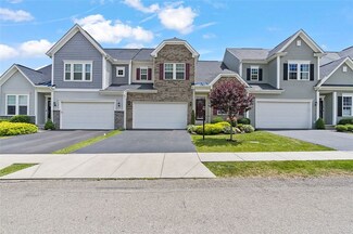 142 Craig St, Imperial, PA 15126