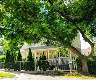 63 Vermont Ave Unit 2, Providence, RI 02905