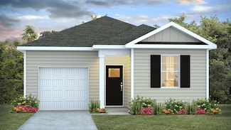 8030 Rackham Rd, Hollywood, SC 29470