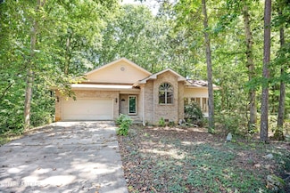 312 Paoli Trace, Loudon, TN 37774