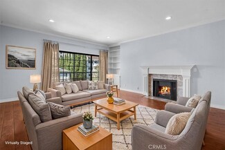 3568 Keystone Ave Unit 8, Los Angeles, CA 90034