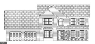 015 Rolling Meadow Rd, North Lebanon Township, PA 17046
