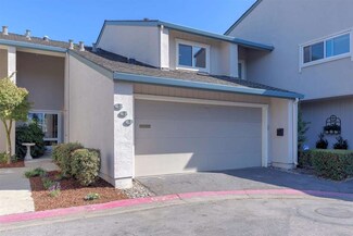 660 Draco Ln, Foster City, CA 94404