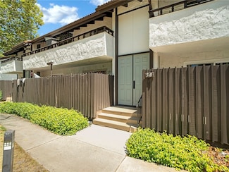 31577 Lindero Canyon Rd Unit 5, Westlake Village, CA 91361