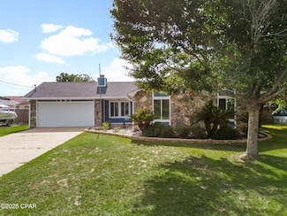 1505 S Berthe Ave, Panama City, FL 32404