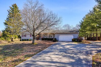 1450 Winchester Southern Rd, Canal Winchester, OH 43110