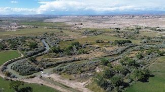 6750 S 6000 W, Roosevelt, UT 84066