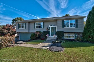 117 Ash St, Tunkhannock, PA 18657
