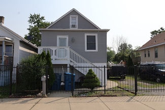 15239 Vincennes Rd, Harvey, IL 60426