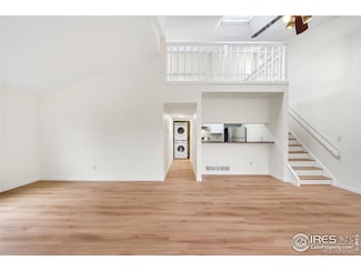 8005 E Colorado Ave Unit 9, Denver, CO 80231