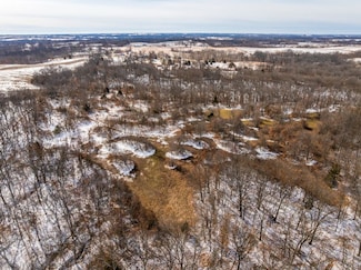 0000 NW Graves Rd, Gower, MO 64454