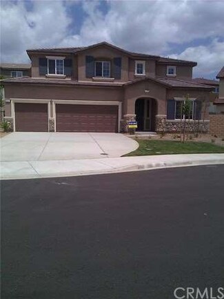 18062 Iolite Loop, San Bernardino, CA 92407