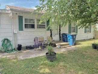 1810 W 21st St, Joplin, MO 64804