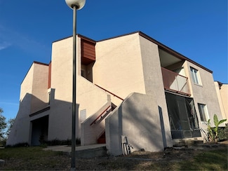 2562 Lakeway Branch Dr Unit 3002, Orlando, FL 32839