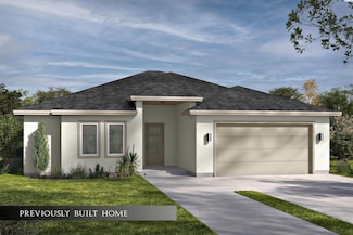 2912 S Beech St, Kennewick, WA 99337