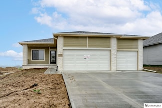 17106 Cora St, Bennington, NE 68007