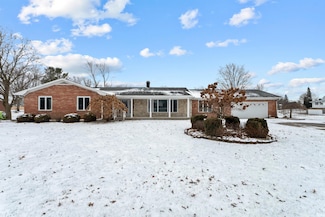 301 Yale Blvd, Kokomo, IN 46902