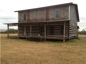 4050 Scr 83 Unit 83, Mize, MS 39116