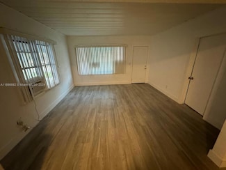 501 Wendell Rd Unit B, Fort Pierce, FL 34950