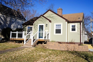 4315 E Superior St, Duluth, MN 55804