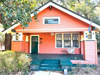 1011 N Reus St, Pensacola, FL 32501