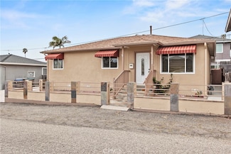 126 Capistrano Ave, Pismo Beach, CA 93449