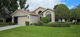 11415 Kingstree Ct, Spring Hill, FL 34609