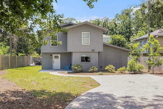 1005 28th Ave S, North Myrtle Beach, SC 29582