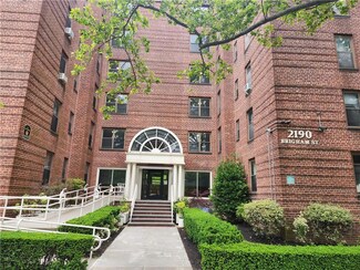 2190 Brigham St Unit 5B, Brooklyn, NY 11229