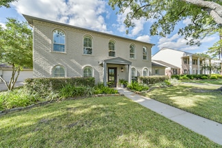 415 Bayou Knoll Dr, Houston, TX 77079