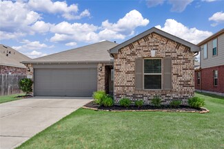 1115 Littleton Ct, Conroe, TX 77304