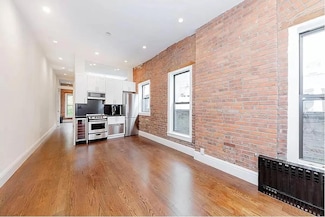 264 W 25th St Unit 5E, New York, NY 10001