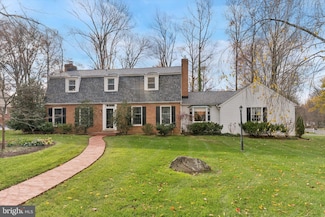 101 Sorrel Dr, Wilmington, DE 19803