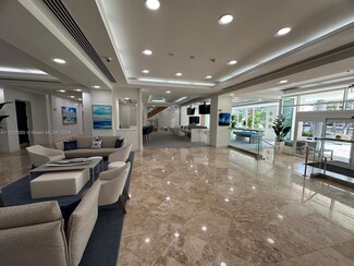 2670 E Sunrise Blvd Unit 317, Fort Lauderdale, FL 33304