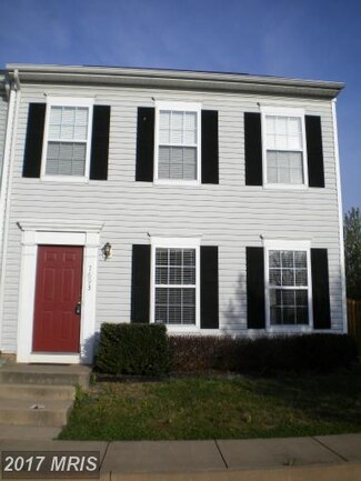 7693 Wankoma Dr, Remington, VA 22734